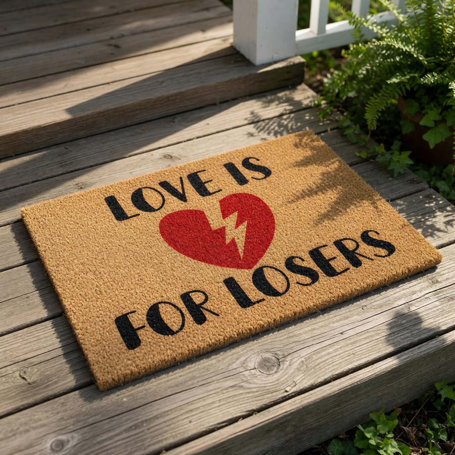 doormat, doormats, funny doormat, funny doormats, welcome mat, door mat, Housewarming gift, front door mat, funny welcome mat, New Home Gift, welcome doormat, closing gift, funny gift