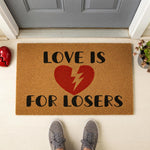 doormat, doormats, funny doormat, funny doormats, welcome mat, door mat, Housewarming gift, front door mat, funny welcome mat, New Home Gift, welcome doormat, closing gift, funny gift