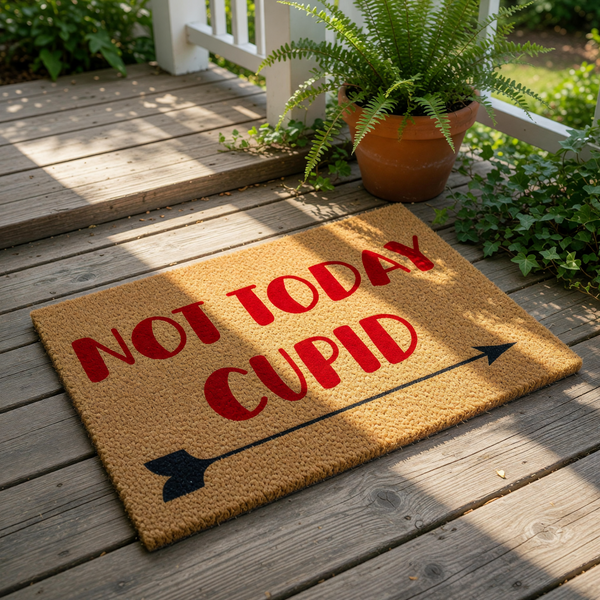 doormat, doormats, funny doormat, funny doormats, welcome mat, door mat, Valentines Day Decor, Valentines Doormat, Valentines Day Gift, valentines day mat, Gift For Her, Valentines Door Mat, funny welcome mat