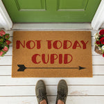doormat, doormats, funny doormat, funny doormats, welcome mat, door mat, Valentines Day Decor, Valentines Doormat, Valentines Day Gift, valentines day mat, Gift For Her, Valentines Door Mat, funny welcome mat