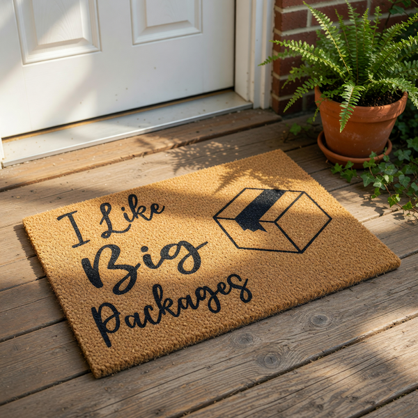 doormat, doormats, funny doormat, funny doormats, welcome mat, door mat, Housewarming gift, front door mat, funny welcome mat, New Home Gift, welcome doormat, closing gift, funny gift
