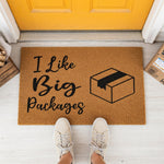 doormat, doormats, funny doormat, funny doormats, welcome mat, door mat, Housewarming gift, front door mat, funny welcome mat, New Home Gift, welcome doormat, closing gift, funny gift