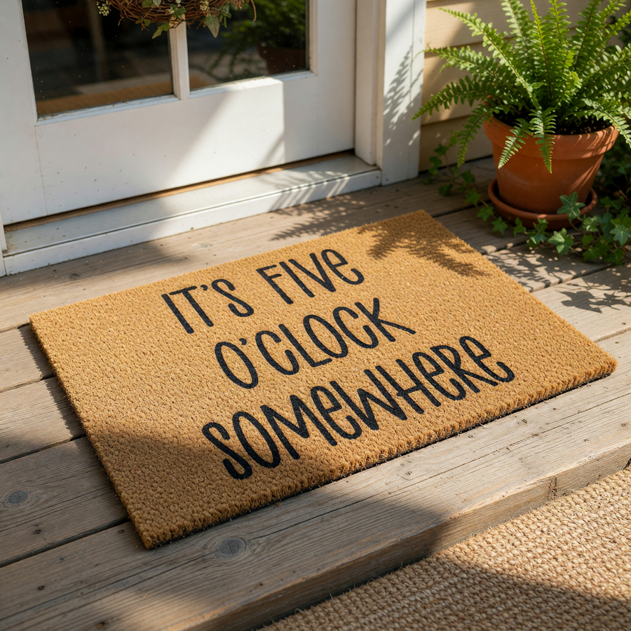 doormat, doormats, funny doormat, funny doormats, welcome mat, door mat, Housewarming gift, front door mat, funny welcome mat, New Home Gift, welcome doormat, closing gift, funny gift
