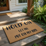doormat, doormats, funny doormat, funny doormats, welcome mat, door mat, Housewarming gift, front door mat, funny welcome mat, New Home Gift, welcome doormat, closing gift, funny gift