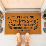 doormat, doormats, funny doormat, funny doormats, welcome mat, door mat, Housewarming gift, front door mat, funny welcome mat, New Home Gift, closing gift, funny gift, funny door mat