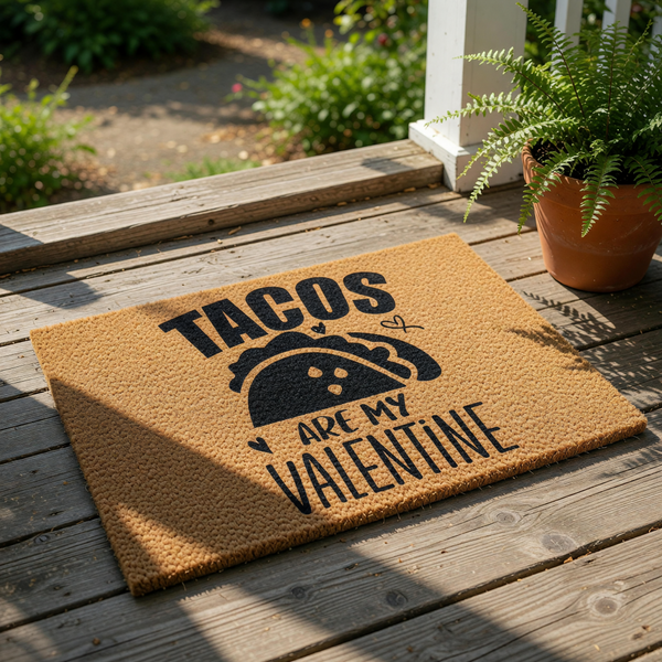 doormat, doormats, funny doormat, funny doormats, welcome mat, door mat, Valentines Doormat, Valentines Day Gift, valentines day, Gift For Her, valentines gift, Valentine's Doormat, valentine doormat