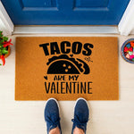 doormat, doormats, funny doormat, funny doormats, welcome mat, door mat, Valentines Doormat, Valentines Day Gift, valentines day, Gift For Her, valentines gift, Valentine's Doormat, valentine doormat