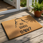 doormat, doormats, funny doormat, funny doormats, welcome mat, door mat, christmas doormat, Holiday Doormat, funny christmas, Front Door Mat, christmas gift, winter doormat, christmas gifts