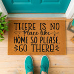 a wooden sign that says wood by stu