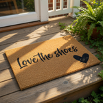 doormat, doormats, funny doormat, funny doormats, welcome mat, door mat, Housewarming gift, front door mat, funny welcome mat, New Home Gift, welcome doormat, closing gift, wedding gift