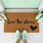 doormat, doormats, funny doormat, funny doormats, welcome mat, door mat, Housewarming gift, front door mat, funny welcome mat, New Home Gift, welcome doormat, closing gift, wedding gift