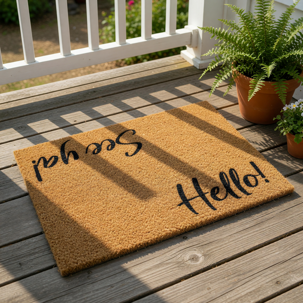 doormat, doormats, funny doormat, funny doormats, welcome mat, door mat, Housewarming gift, front door mat, funny welcome mat, New Home Gift, welcome doormat, closing gift, funny gift