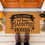 a wooden sign that says wood by stu