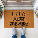 doormat, doormats, funny doormat, funny doormats, welcome mat, door mat, Housewarming gift, front door mat, funny welcome mat, New Home Gift, welcome doormat, closing gift, funny gift
