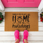 doormat, doormats, funny doormat, funny doormats, welcome mat, door mat, holiday doormat, christmas doormat, christmas gift, Christmas Welcome, Winter Doormat, Welcome Doormat, coir doormat