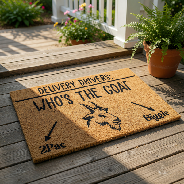 doormat, doormats, funny doormat, funny doormats, welcome mat, door mat, Housewarming gift, front door mat, funny welcome mat, New Home Gift, closing gift, funny gift, funny door mat