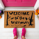 a wooden sign that says wood by stu