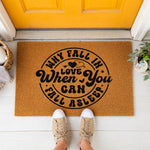 a wooden sign that says wood by stu