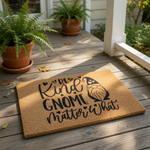 doormat, doormats, funny doormat, funny doormats, welcome mat, door mat, Housewarming Gift, Front Door Mat, coir doormat, cute doormat, new home gift, outdoor mat, Welcome Doormat