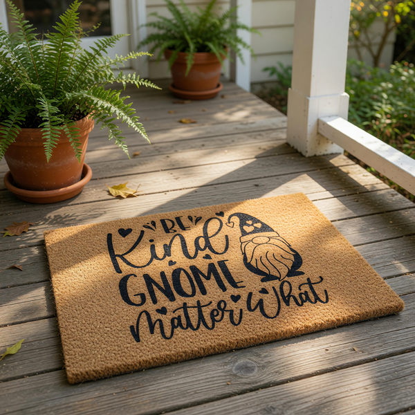 doormat, doormats, funny doormat, funny doormats, welcome mat, door mat, Housewarming Gift, Front Door Mat, coir doormat, cute doormat, new home gift, outdoor mat, Welcome Doormat