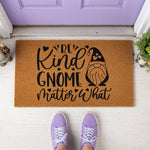 doormat, doormats, funny doormat, funny doormats, welcome mat, door mat, Housewarming Gift, Front Door Mat, coir doormat, cute doormat, new home gift, outdoor mat, Welcome Doormat
