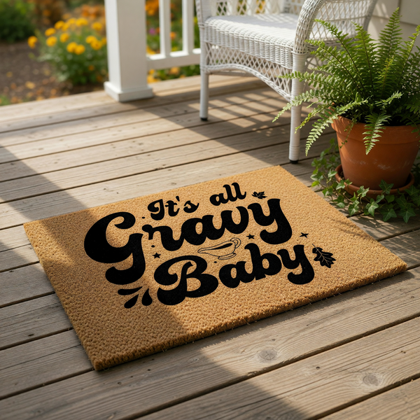 doormat, doormats, funny doormat, funny doormats, welcome mat, door mat, Thanksgiving Doormat, thanksgiving gift, Funny Thanksgiving, thanksgiving mat, Hostess Gift, Thanksgiving Gifts, thanksgiving rug