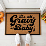 doormat, doormats, funny doormat, funny doormats, welcome mat, door mat, Thanksgiving Doormat, thanksgiving gift, Funny Thanksgiving, thanksgiving mat, Hostess Gift, Thanksgiving Gifts, thanksgiving rug