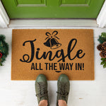 doormat, doormats, funny doormat, funny doormats, welcome mat, door mat, christmas doormat, Holiday Doormat, funny christmas, winter doormat, funny welcome mat, Christmas Door Mat, funny door mat
