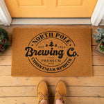 doormat, doormats, funny doormat, funny doormats, welcome mat, door mat, Christmas Doormat, Holiday Doormat, Christmas Door Mat, Christmas Gift, winter doormat, Front Door Mat, Welcome Doormat
