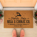 doormat, doormats, funny doormat, funny doormats, welcome mat, door mat, Christmas Doormat, Holiday Doormat, Christmas Door Mat, Christmas Gift, Personalized Doormat, winter doormat, christmas decoration