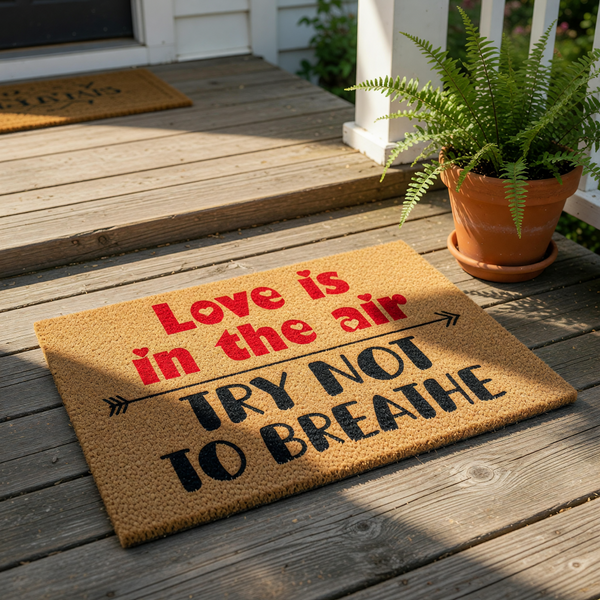 doormat, doormats, funny doormat, funny doormats, welcome mat, door mat, Housewarming gift, front door mat, funny welcome mat, New Home Gift, welcome doormat, closing gift, wedding gift