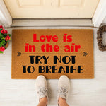 doormat, doormats, funny doormat, funny doormats, welcome mat, door mat, Housewarming gift, front door mat, funny welcome mat, New Home Gift, welcome doormat, closing gift, wedding gift