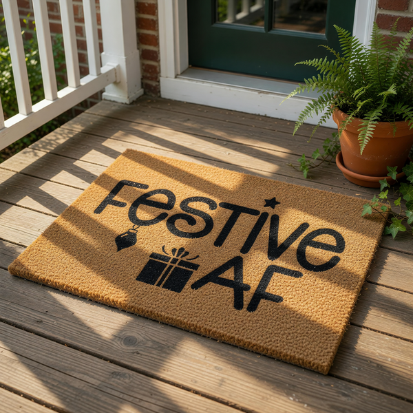 doormat, doormats, funny doormat, funny doormats, welcome mat, door mat, christmas doormat, Holiday Doormat, christmas gift, christmas gifts, funny welcome mat, Christmas Door Mat, funny door mat