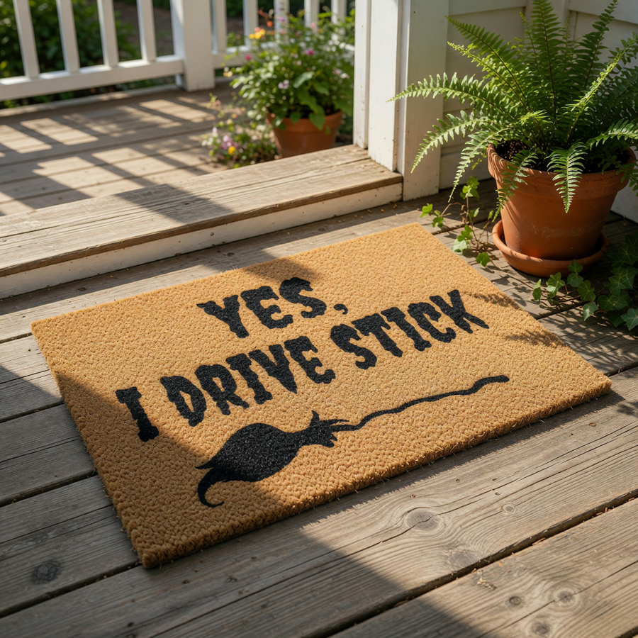 doormat, doormats, funny doormat, funny doormats, welcome mat, door mat, halloween doormat, witch doormat, halloween gift, halloween mat, front door mat, funny welcome mat, halloween witch