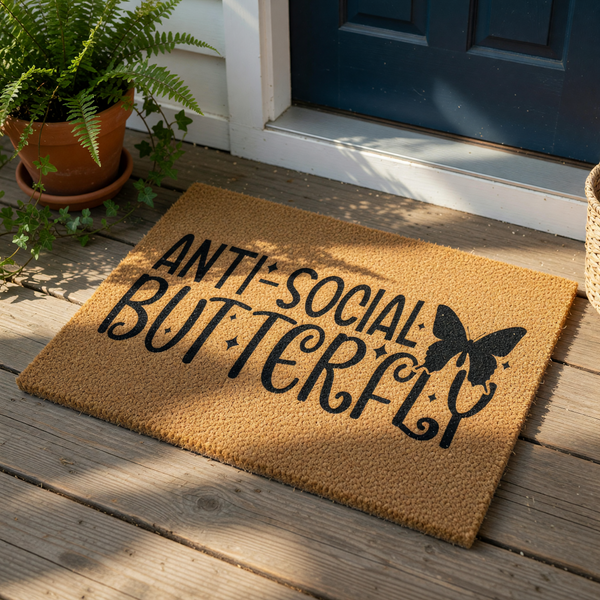 doormat, doormats, funny doormat, funny doormats, welcome mat, door mat, Housewarming gift, front door mat, funny welcome mat, New Home Gift, welcome doormat, closing gift, wedding gift