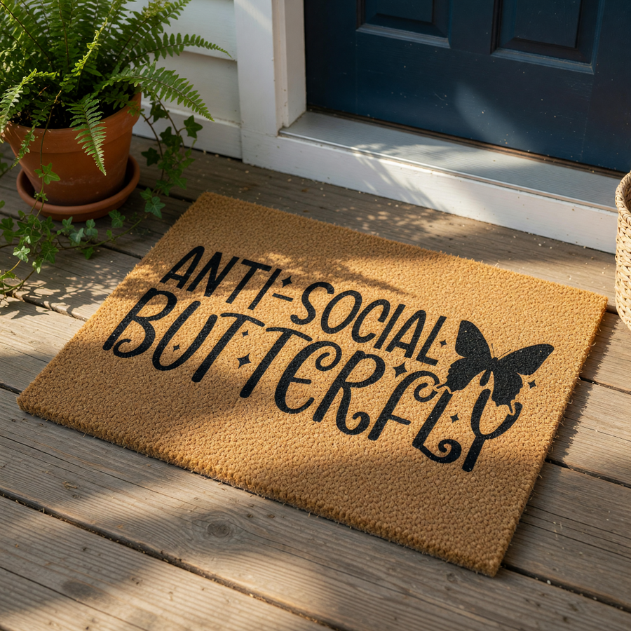doormat, doormats, funny doormat, funny doormats, welcome mat, door mat, Housewarming gift, front door mat, funny welcome mat, New Home Gift, welcome doormat, closing gift, wedding gift
