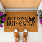 doormat, doormats, funny doormat, funny doormats, welcome mat, door mat, Housewarming gift, front door mat, funny welcome mat, New Home Gift, welcome doormat, closing gift, wedding gift