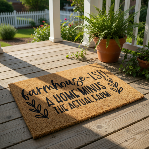 doormat, doormats, funny doormat, funny doormats, welcome mat, door mat, housewarming gift, funny welcome mat, front door mat, Coir doormat, funny door mat, new home gift, entryway rug