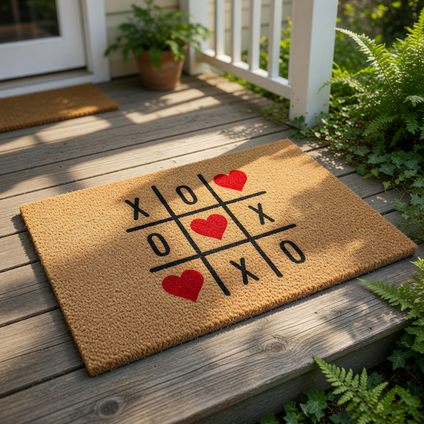 doormat, doormats, funny doormat, funny doormats, welcome mat, door mat, valentines doormat, valentines day, Valentines Day Gift, Valentines Door Mat, Valentines Day Decor, Valentines Gift, valentines day mat