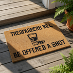 doormat, doormats, funny doormat, funny doormats, welcome mat, door mat, Housewarming gift, front door mat, funny welcome mat, New Home Gift, welcome doormat, closing gift, wedding gift