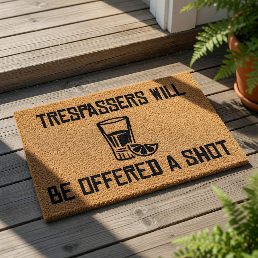 doormat, doormats, funny doormat, funny doormats, welcome mat, door mat, Housewarming gift, front door mat, funny welcome mat, New Home Gift, welcome doormat, closing gift, wedding gift
