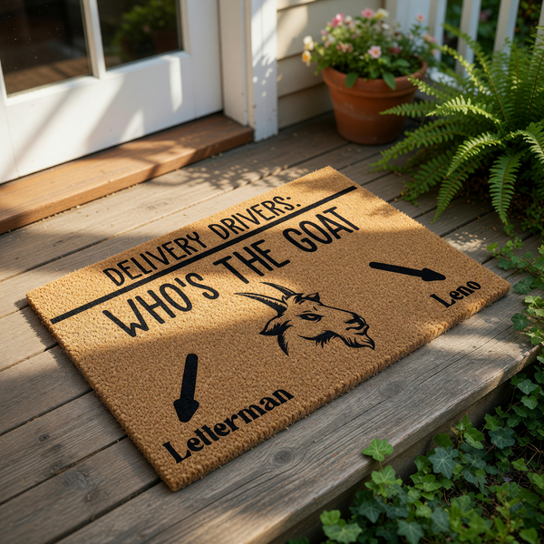 doormat, doormats, funny doormat, funny doormats, welcome mat, door mat, custom doormat, Housewarming Gift, personalized doormat, Funny Welcome Mat, Funny Custom Doormat, front door mat, funny door mat