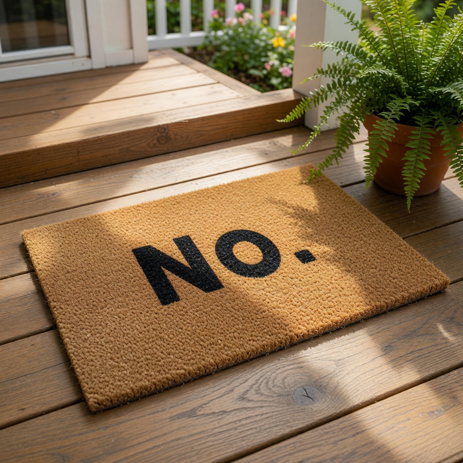 doormat, doormats, funny doormat, funny doormats, welcome mat, door mat, Housewarming gift, funny welcome mat, New Home Gift, closing gift, wedding gift, funny gift, funny door mat