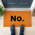 doormat, doormats, funny doormat, funny doormats, welcome mat, door mat, Housewarming gift, funny welcome mat, New Home Gift, closing gift, wedding gift, funny gift, funny door mat