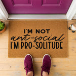 doormat, doormats, funny doormat, funny doormats, welcome mat, door mat, Housewarming gift, funny welcome mat, New Home Gift, closing gift, funny gift, funny door mat, wedding gift