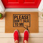 doormat, doormats, funny doormat, funny doormats, welcome mat, door mat, Housewarming gift, front door mat, funny welcome mat, New Home Gift, welcome doormat, closing gift, funny gift