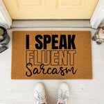 doormat, doormats, funny doormat, funny doormats, welcome mat, door mat, Housewarming gift, front door mat, funny welcome mat, New Home Gift, welcome doormat, closing gift, funny gift