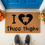 doormat, doormats, funny doormat, funny doormats, welcome mat, door mat, Thanksgiving Doormat, Funny Welcome Mat, thanksgiving gift, Turkey Doormat, Funny Thanksgiving, funny door mat, thanksgiving mat