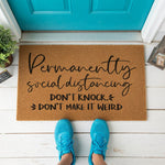 doormat, doormats, funny doormat, funny doormats, welcome mat, door mat, Housewarming gift, front door mat, funny welcome mat, New Home Gift, closing gift, funny gift, funny door mat