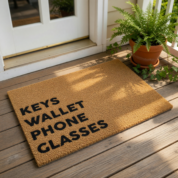 doormat, doormats, funny doormat, funny doormats, welcome mat, door mat, Housewarming gift, front door mat, funny welcome mat, New Home Gift, welcome doormat, closing gift, funny gift